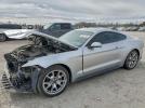 Ford Mustang Image 1
