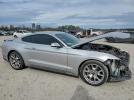 Ford Mustang Image 7