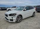 BMW X Series Xdrive28i Image 1