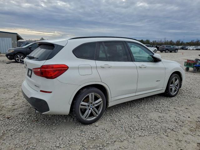 BMW X Series Xdrive28i Image 12