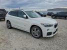 BMW X Series Xdrive28i Image 6