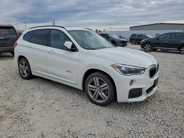 BMW X Series Xdrive28i Image 6