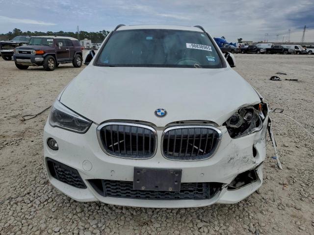 BMW X Series Xdrive28i Image 13