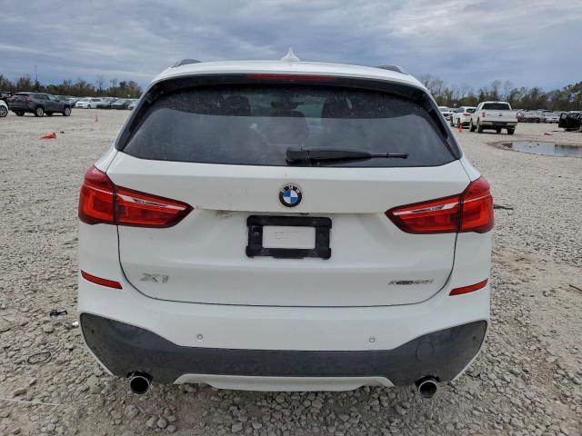 BMW X Series Xdrive28i Image 4