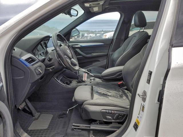 BMW X Series Xdrive28i Image 8