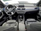 BMW X Series Xdrive28i Image 5