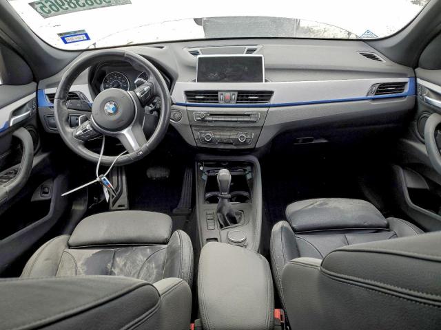 BMW X Series Xdrive28i Image 5
