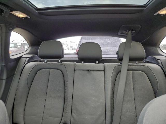 BMW X Series Xdrive28i Image 11