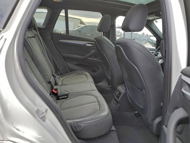 BMW X Series Xdrive28i Image 7