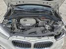 BMW X Series Xdrive28i Image 10