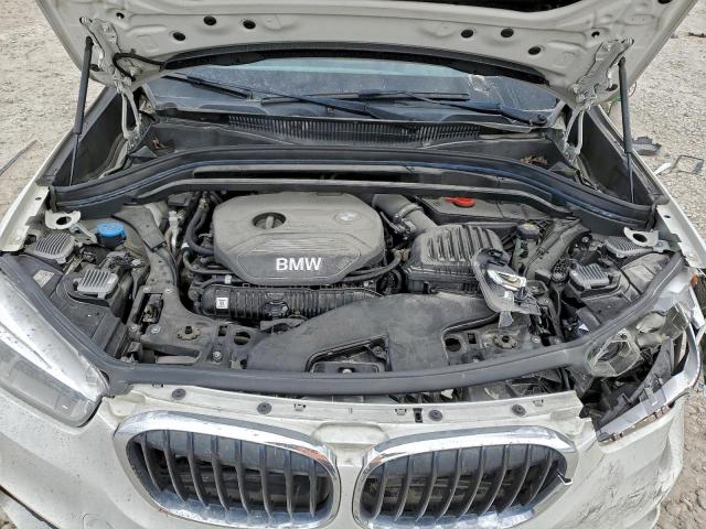 BMW X Series Xdrive28i Image 10