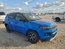 Jeep Compass Limited Image 13
