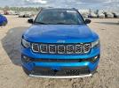 Jeep Compass Limited Image 5