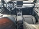 Jeep Compass Limited Image 12