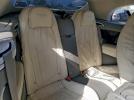 Bentley Continenta Gtc Image 7