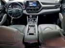 Toyota Highlander Xle Image 9