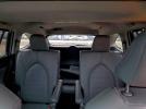 Toyota Highlander Xle Image 12