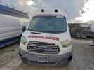 Ford Transit T-250 Image 9