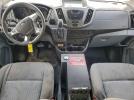Ford Transit T-250 Image 7