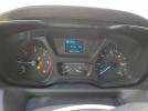 Ford Transit T-250 Image 6
