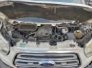 Ford Transit T-250 Image 11