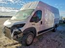 Ram Promaster 3500 Super High Image 1