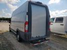 Ram Promaster 3500 Super High Image 6