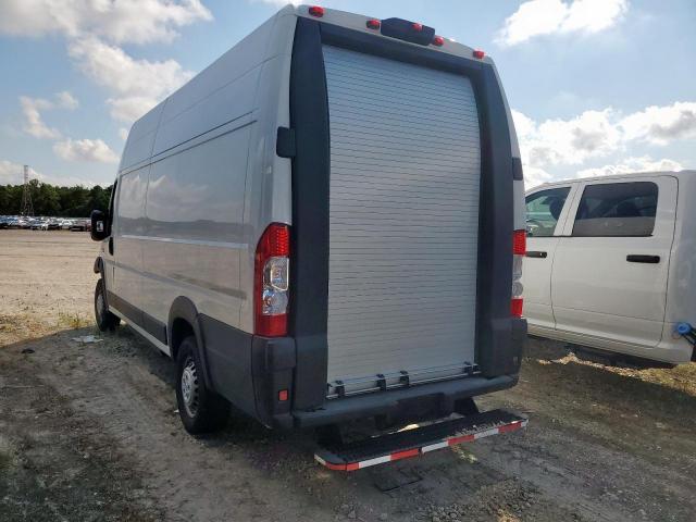 Ram Promaster 3500 Super High Image 6