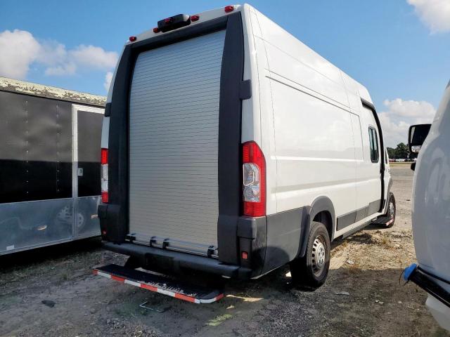 Ram Promaster 3500 Super High Image 4