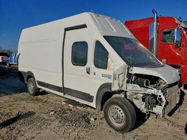 Ram Promaster 3500 Super High Image 9