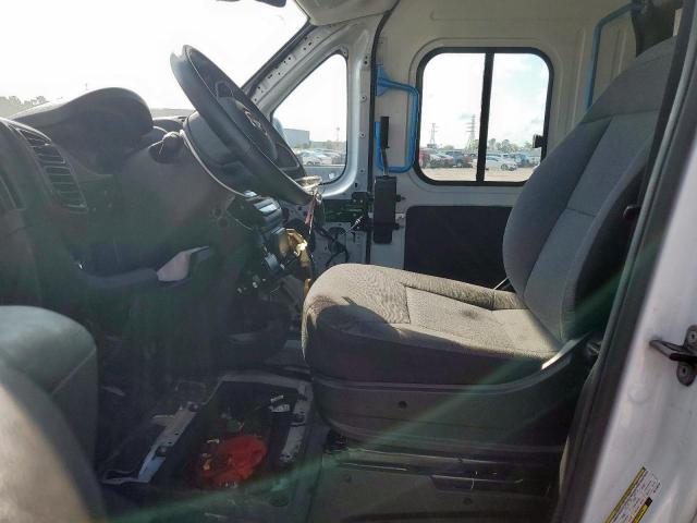 Ram Promaster 3500 Super High Image 12