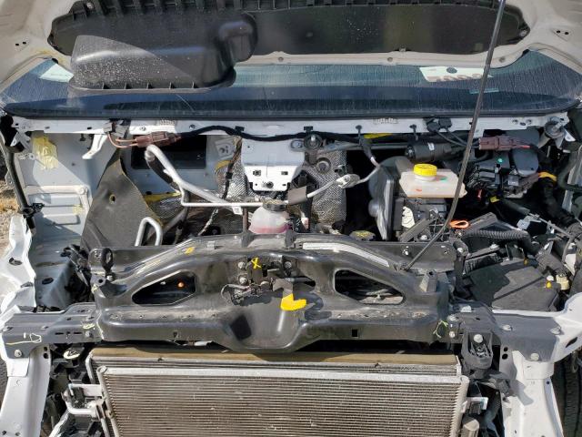 Ram Promaster 3500 Super High Image 10