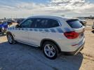 BMW X Series Sdrive30i Image 2