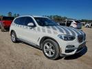 BMW X Series Sdrive30i Image 7