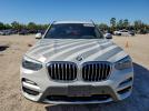 BMW X Series Sdrive30i Image 4