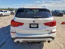BMW X Series Sdrive30i Image 5