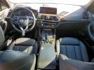 BMW X Series Sdrive30i Image 9