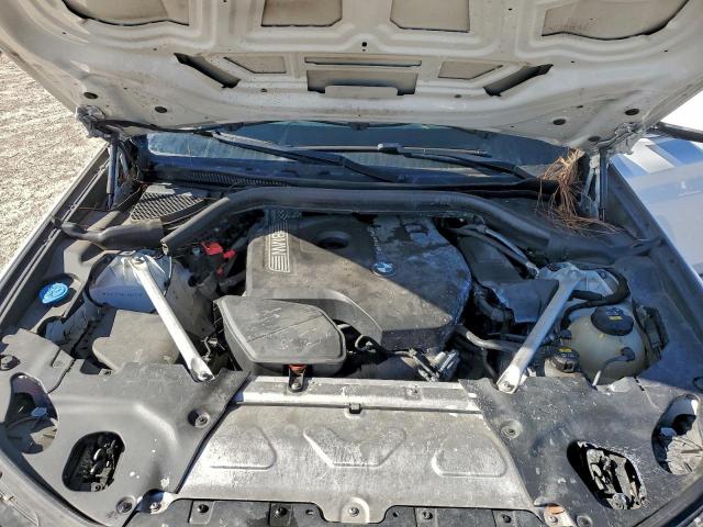 BMW X Series Sdrive30i Image 11