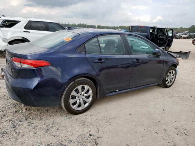 Toyota Corolla Le Image 2