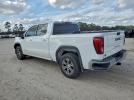 GMC Sierra K1500 Sle Image 7
