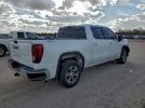 GMC Sierra K1500 Sle Image 4