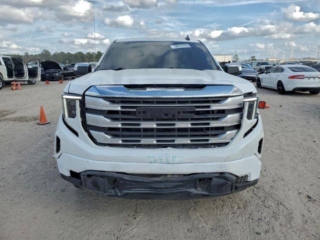 GMC Sierra K1500 Sle Image 3