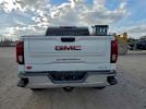 GMC Sierra K1500 Sle Image 5