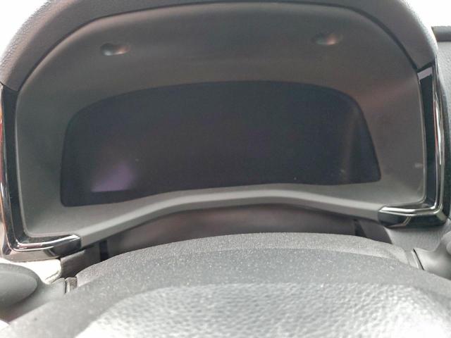 Toyota Camry Xse Image 10