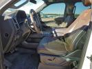 Ford Expedition King Ranch Image 7