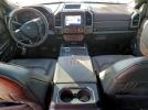 Ford Expedition King Ranch Image 12