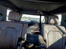 Ford Expedition King Ranch Image 5
