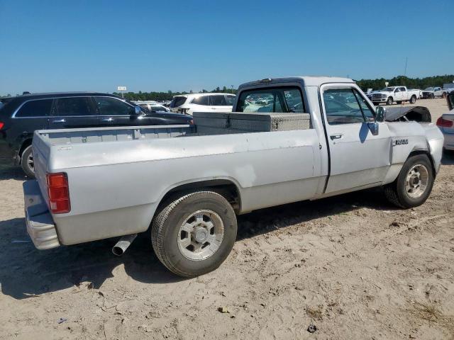 Dodge D Series D200 Image 3