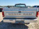 Dodge D Series D200 Image 6