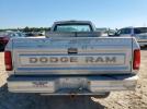 Dodge D Series D200 Image 11